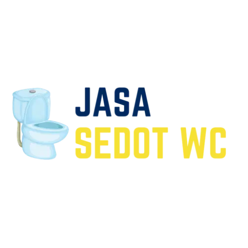 Sedot WC Mampet  di Kramat Pela